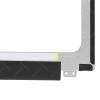 PEHDPVS Replacement for HP 15-AY041WM 15-AY013DS 15-AY013DX 15-AU123CL 15-AU147CL B156XTK01.0 15.6" 60Hz 40 Pins (HD 1366X768) LCD Screen Laptop Display Panel (Only for Touch Screen) view 4