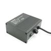 6W Brightness Adjustable Microscope Diffused LED Dome Light view 3