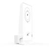 Wall Mount Holder for StarLink Mesh Router V2, WiFi Accessories Bracket for StarLink Mesh Router V2 with Easy Installation and Space Saving by HOLACA (2) view 1