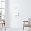 Wall Mount Holder for StarLink Mesh Router V2, WiFi Accessories Bracket for StarLink Mesh Router V2 with Easy Installation and Space Saving by HOLACA (2) view 2