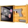 OneTigris Hidden Gun Storage, Concealment Furniture Hidden Gun Safe view 1
