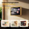 OneTigris Hidden Gun Storage, Concealment Furniture Hidden Gun Safe view 3