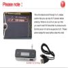 1920x720 12.3" Blue-ray Touch Screen Android 12 Car Stereo for BMW 3 Series F30 F31 F34 4 Series F32 F33 F36 2013-2017 NBT System Radio Built-in Car-Play Android Auto Mirror Lin-k view 3