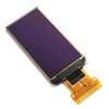 1.3 inch OLED display screen vertical screen 64X128 LCD screen SH1107 SPI IIC interface view 1