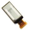 1.3 inch OLED display screen vertical screen 64X128 LCD screen SH1107 SPI IIC interface view 3