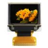 0.95 inch OLED full colour display screen 96 x 64 OLED full view angle view 2