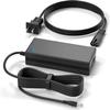5V AC/DC Adapter Compatible with weBoost Drive Reach 470154 470254 470354 472154 460054 477154 478061 Marine Home 472120 460020 U470001 470101 Signal Booster Wilson 859998 4A Power (Not 12V) view 1