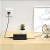 5V AC/DC Adapter Compatible with weBoost Drive Reach 470154 470254 470354 472154 460054 477154 478061 Marine Home 472120 460020 U470001 470101 Signal Booster Wilson 859998 4A Power (Not 12V) view 4