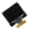 SSD1327 1.32 Inch OLED LCD Display 128 x 96 Monochrome White Light view 3