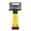 0.96 inch OLED 30P LCD display 128 x 64 LCD screen view 3