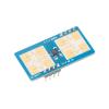 JESSINIE HLK-LD1125H-24G Human Presence Radar Module 8M LD1115H Human Presence Sensor Micro-Motion Detection Mobile Induction Radar Module 23.5G-24.5GHz FMCW TTL Serial Communication view 1