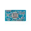 JESSINIE HLK-LD1125H-24G Human Presence Radar Module 8M LD1115H Human Presence Sensor Micro-Motion Detection Mobile Induction Radar Module 23.5G-24.5GHz FMCW TTL Serial Communication view 3