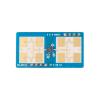 JESSINIE HLK-LD1125H-24G Human Presence Radar Module 8M LD1115H Human Presence Sensor Micro-Motion Detection Mobile Induction Radar Module 23.5G-24.5GHz FMCW TTL Serial Communication view 4