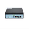 baudcom single port GPON OLT 128users 10G uplink EMS and Web management view 1