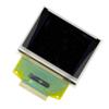 1.27 inch OLED LCD screen with 128 x 96 30-pin screen SSD1351 full view angle view 2
