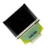 1.27 inch OLED LCD screen with 128 x 96 30-pin screen SSD1351 full view angle view 3