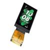 1.14 inch TFT LCD 135 x 240 interface SPI (product 2) view 2