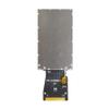 1.14 inch TFT LCD 135 x 240 interface SPI (product 2) view 3