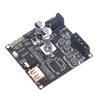Senzooe ZK-F302 Volume Indicator Audio Amplifier Module Stereo 30 W + 30 W view 3