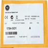 1784-SD1 Digital Memory Card 1GB 1784-SD1,1-Year Warranty view 2
