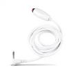 Universal Replacement Nurse Call Cord, Push Button Cable with Clip and Waterproof Handle, for Nurse Station Patient Bed and Emergency Alert System view 1