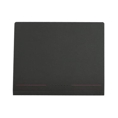 GinTai Laptop Touchpad Clickpad Mouse TrackPad Board Replacement for Lenovo ThinkPad Yoga X230S X240S