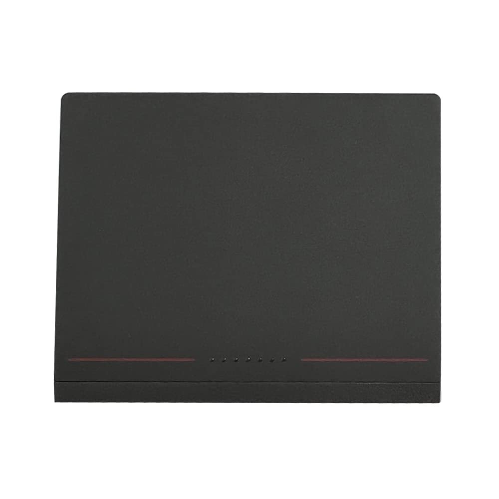GinTai Laptop Touchpad Clickpad Mouse TrackPad Board Replacement for Lenovo ThinkPad Yoga X230S X240S