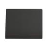 GinTai Laptop Touchpad Clickpad Mouse TrackPad Board Replacement for Lenovo ThinkPad Yoga X230S X240S view 1