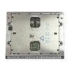 GinTai Laptop Touchpad Clickpad Mouse TrackPad Board Replacement for Lenovo ThinkPad Yoga X230S X240S view 2