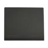 GinTai Laptop Touchpad Clickpad Mouse TrackPad Board Replacement for Lenovo ThinkPad Yoga X230S X240S view 3