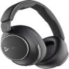 Voyager Surround 80 UC, Teams, USB-C, USB-C/A Adapter, (VS80T, BT700C), Black, WW view 1