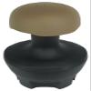JBL Professional GSB12TN Waterproof, 12" In-Ground, Landscape, Outdoor, Garden, Omnidirectional Subwoofer, Tan, 1 Speaker view 3