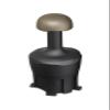 JBL Professional GSB8 TN Waterproof, 8" In-Ground, Landscape, Outdoor, Garden, Omnidirectional Subwoofer, Tan, 1 Speaker view 1