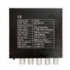 ZK-AS21 2.1 channel TPA3255 digital amplifier board module subwoofer 220 W x 2 + 350 W view 4