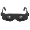 Fishing Binoculars Glasses, Professional Hands Free Binocular Glasses for Fishing, Bird Watching, Sports, Concerts, Theater, Opera, TV, Sight Seeing, Hands Free Opera Glasses for Adults Kids view 2