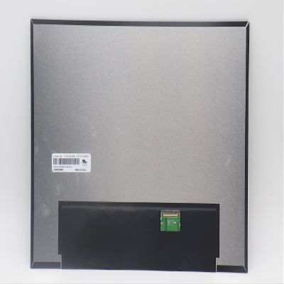 14" FHD IPS LCD Screen Replacement LED Display SD11H44940 5D11H45003 LED14201-01N (Non-Touch)