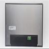 14" FHD IPS LCD Screen Replacement LED Display SD11H44940 5D11H45003 LED14201-01N (Non-Touch) view 1