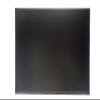 14" FHD IPS LCD Screen Replacement LED Display SD11H44940 5D11H45003 LED14201-01N (Non-Touch) view 2
