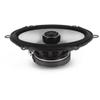 Alpine S2-S68 - Next-Generation S-Series 6x8 Coaxial Speaker Set view 2
