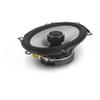 Alpine S2-S68 - Next-Generation S-Series 6x8 Coaxial Speaker Set view 3