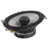 Alpine S2-S68 - Next-Generation S-Series 6x8 Coaxial Speaker Set view 4