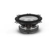 Alpine S2-S40C - Next-Generation S-Series 4" Component Speaker Set view 2