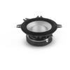 Alpine S2-S40C - Next-Generation S-Series 4" Component Speaker Set view 3