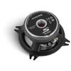 Alpine S2-S40C - Next-Generation S-Series 4" Component Speaker Set view 4