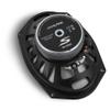Alpine S2-S69C - Next-Generation S-Series 6x9 Component Speaker Set view 4