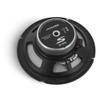 Alpine S2-S80C - Next-Generation S-Series 8" Component Speaker Set view 4