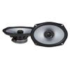 Alpine S2-S69 - Next-Generation S-Series 6x9 Coaxial Speaker Set view 1