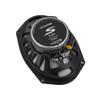 Alpine S2-S69 - Next-Generation S-Series 6x9 Coaxial Speaker Set view 2