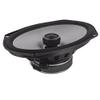 Alpine S2-S69 - Next-Generation S-Series 6x9 Coaxial Speaker Set view 3