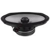 Alpine S2-S69 - Next-Generation S-Series 6x9 Coaxial Speaker Set view 4
